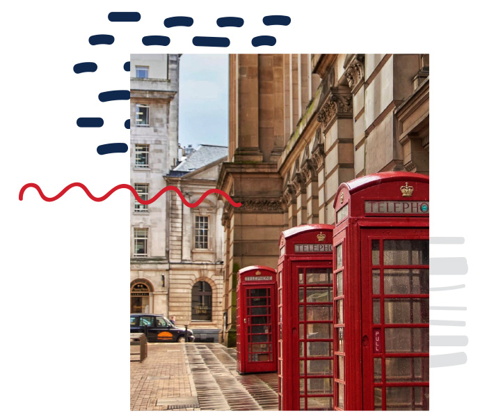 Academia Vigara Ingles Alcorcon