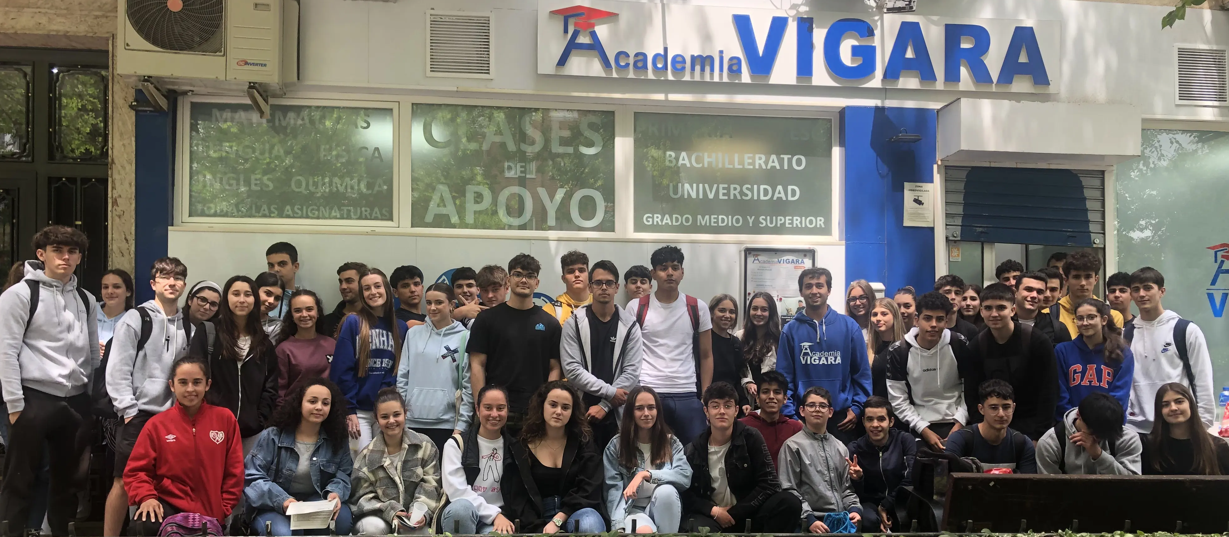 Placeholder modalidad online en directo